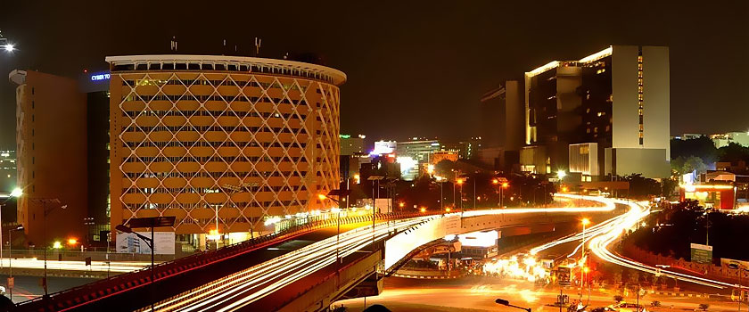 Document-Translation-Services-in-Hyderabad.jpg Document-Translation-Services-in-Hyderabad.jpg
