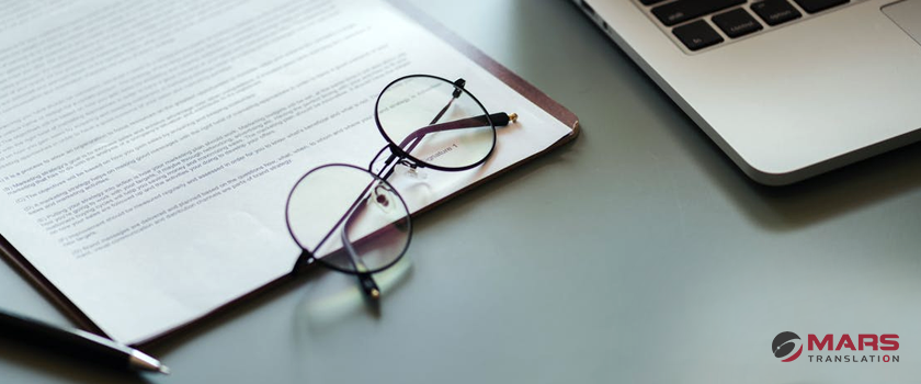 Bank Statement Translation Services.png Bank Statement Translation Services.png