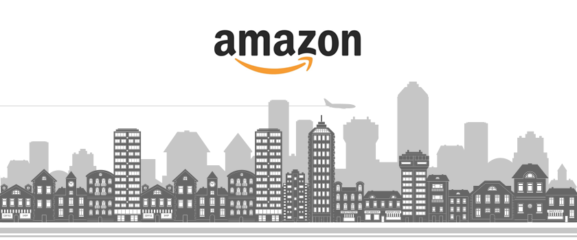 How to sell your products globally on Amazon.png How to sell your products globally on Amazon.png