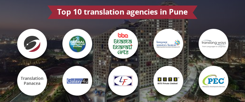 Translation Companies in Pune.png Translation Companies in Pune.png