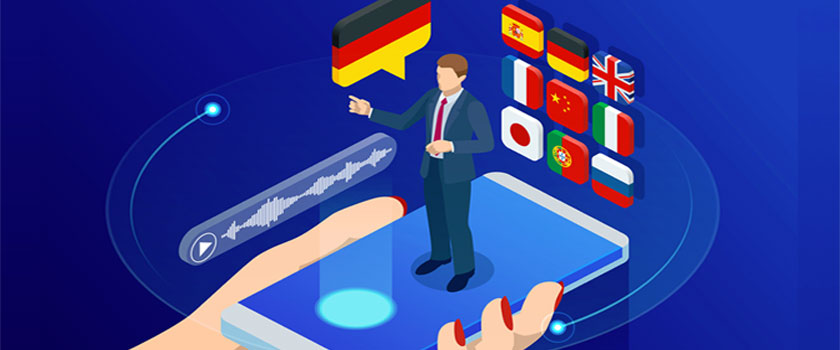 Android-App-Localization-Company.jpg Android-App-Localization-Company.jpg