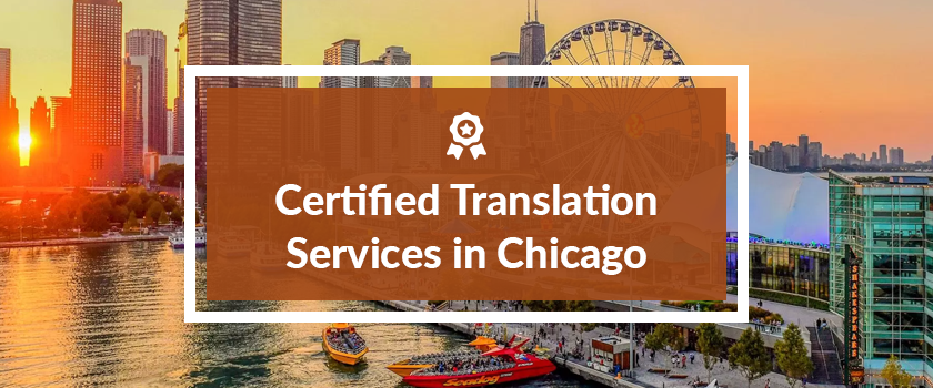 Certified Translation in Chicago.png