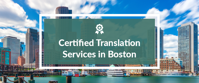 Certified translation services in Boston.png Certified translation services in Boston.png