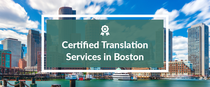 Certified translation services in Boston.png