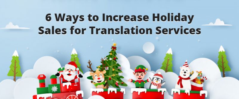 Holiday sales for Translation Services.png Holiday sales for Translation Services.png