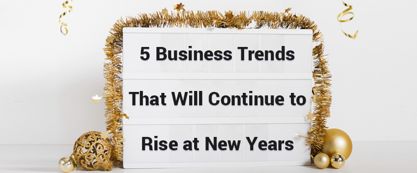 Business Trends for New Years.png Business Trends for New Years.png