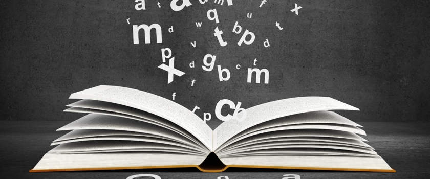 Why You Should Translate Your Book into Chinese Language.png Why You Should Translate Your Book into Chinese Language.png