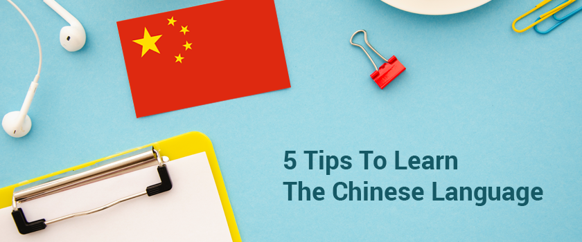 Tips To Learn The Chinese Language.png Tips To Learn The Chinese Language.png