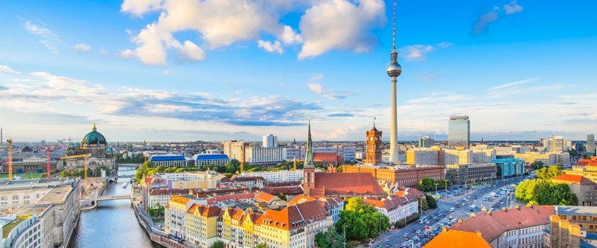How to Enter the German Market for Your Business.png How to Enter the German Market for Your Business.png
