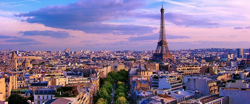 How to do business in France.png How to do business in France.png