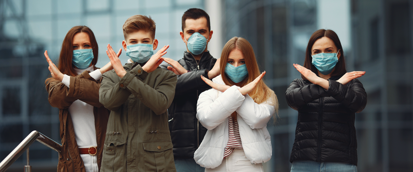 Can Face Masks Protect You from COVID-19.png Can Face Masks Protect You from COVID-19.png