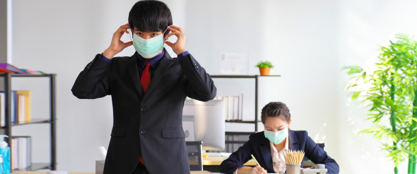 How to prepare your business for Post-Pandemic World.png How to prepare your business for Post-Pandemic World.png
