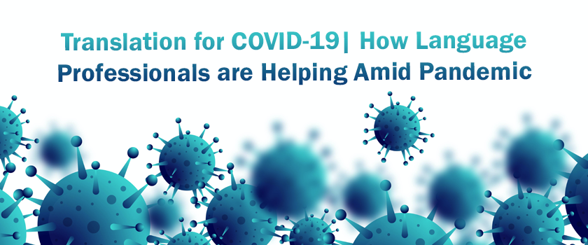 how language professionals are helping amid pandemic.png how language professionals are helping amid pandemic.png