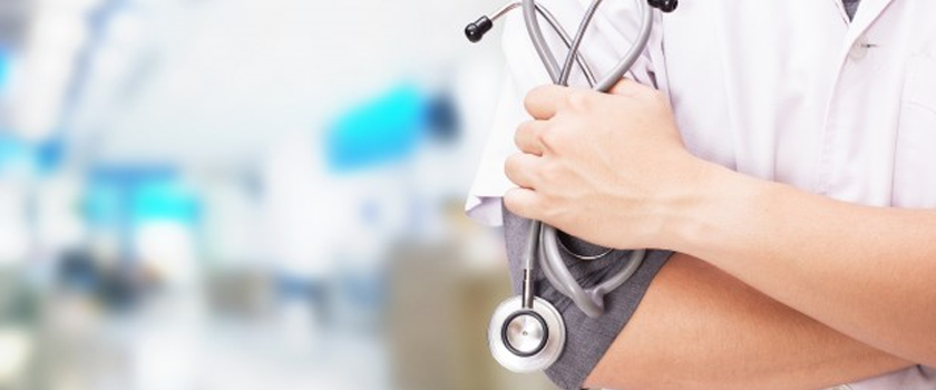 Top Compliance Considerations for Medical Translation.png Top Compliance Considerations for Medical Translation.png