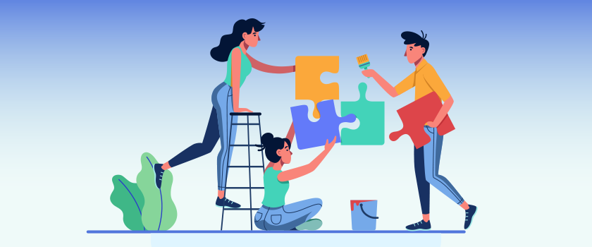 How to Upgrade Your Brand Intimacy.png How to Upgrade Your Brand Intimacy.png