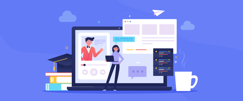 How to Optimize E-Learning Courses for Your Employees.png How to Optimize E-Learning Courses for Your Employees.png