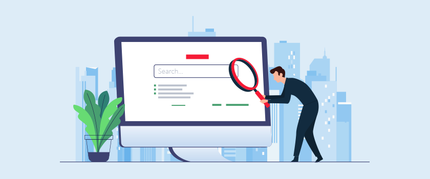 Understanding the Global Search Engine Optimization.png Understanding the Global Search Engine Optimization.png