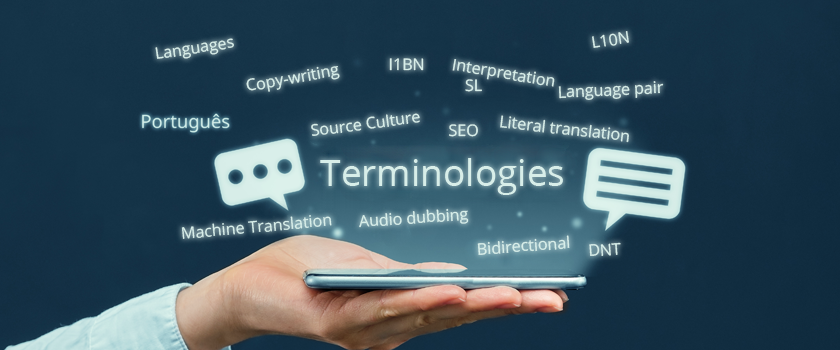 Translation Terminologies.png Translation Terminologies.png