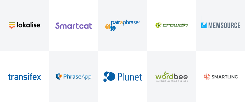Best Translation Management Softwares.png Best Translation Management Softwares.png
