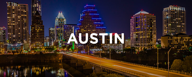 Austin-languge-company.jpg Austin-languge-company.jpg