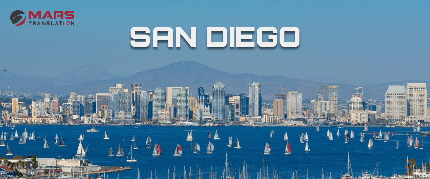 Top 10 Translation Companies in San Diego Mars Translation-min.png Top 10 Translation Companies in San Diego Mars Translation-min.png