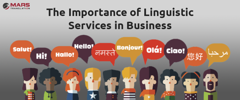 The Importance of Linguistic Services in Business.png The Importance of Linguistic Services in Business.png