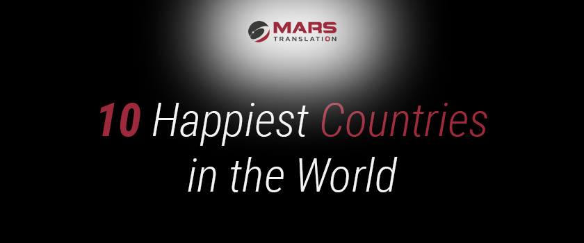 10 Happiest Countries in the World.png 10 Happiest Countries in the World.png
