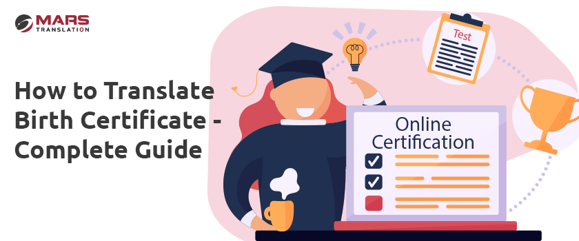 how to translate birth certificate complete guide.png how to translate birth certificate complete guide.png