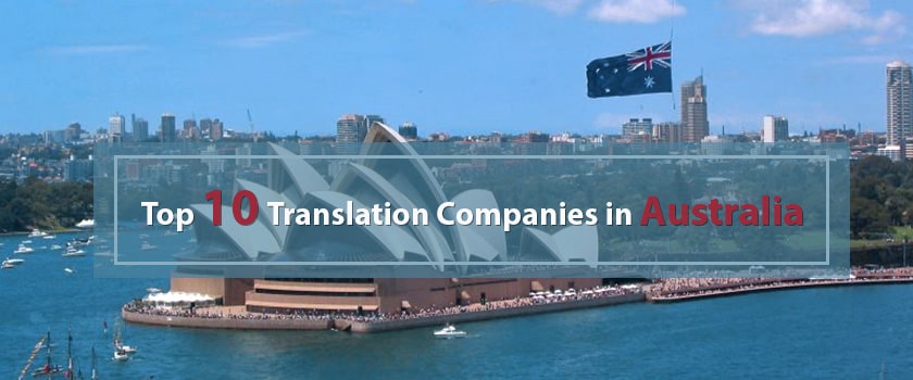 top-10-translation-companies-in-australia.jpg top-10-translation-companies-in-australia.jpg