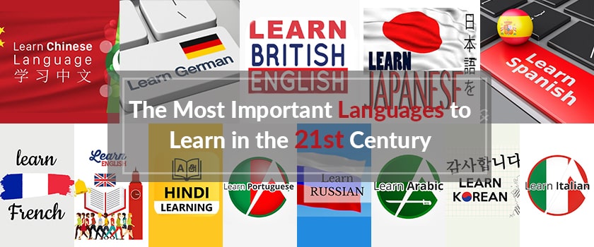 Comparison of Some Catalan, French, Italian, and Spanish Phonological