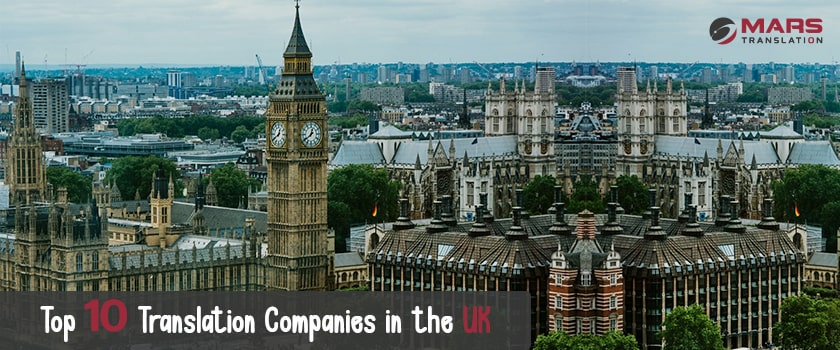 top-10-translation-companies-in-the-uk.jpg top-10-translation-companies-in-the-uk.jpg