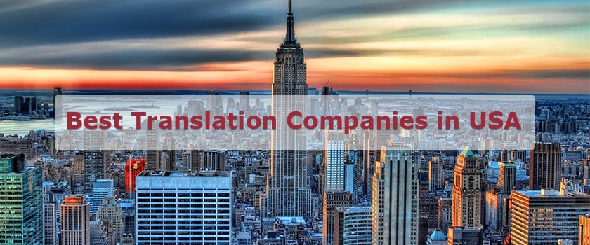 best-translation-companies-in-usa.jpg best-translation-companies-in-usa.jpg