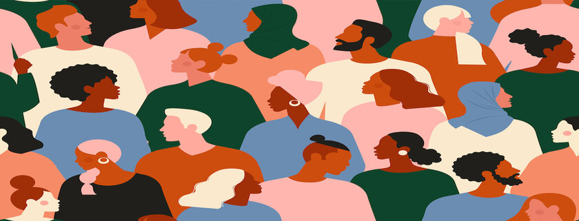 cultural-diversity-mt.jpg cultural-diversity-mt.jpg