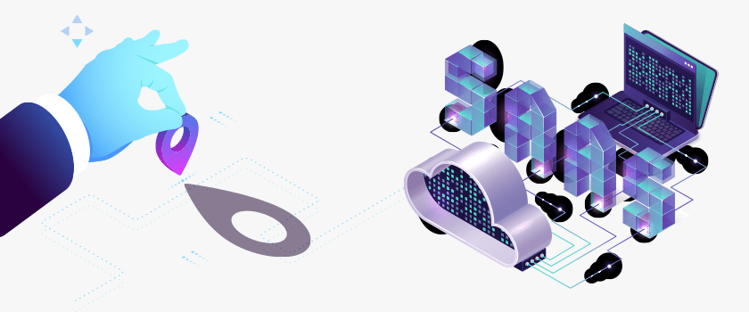 saas-localization-a-key-to-global-expansion.png saas-localization-a-key-to-global-expansion.png