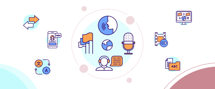 What is Audio Localization_ A Quick guide.png What is Audio Localization_ A Quick guide.png