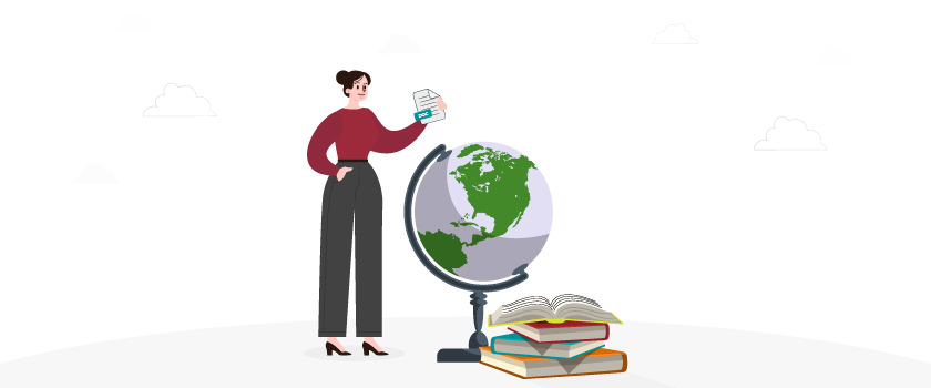 what is the most translated document in the world.jpg what is the most translated document in the world.jpg