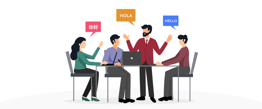 The Ultimate Guide to Translation Technology-840x350.png The Ultimate Guide to Translation Technology-840x350.png