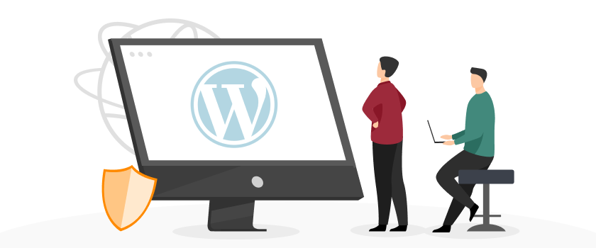 15 Best Language translation plugins for wordpress-840x350.png 15 Best Language translation plugins for wordpress-840x350.png