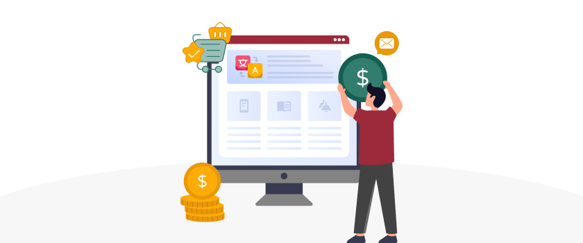 10 Reasons to Invest in E-commerce Translation.png.png