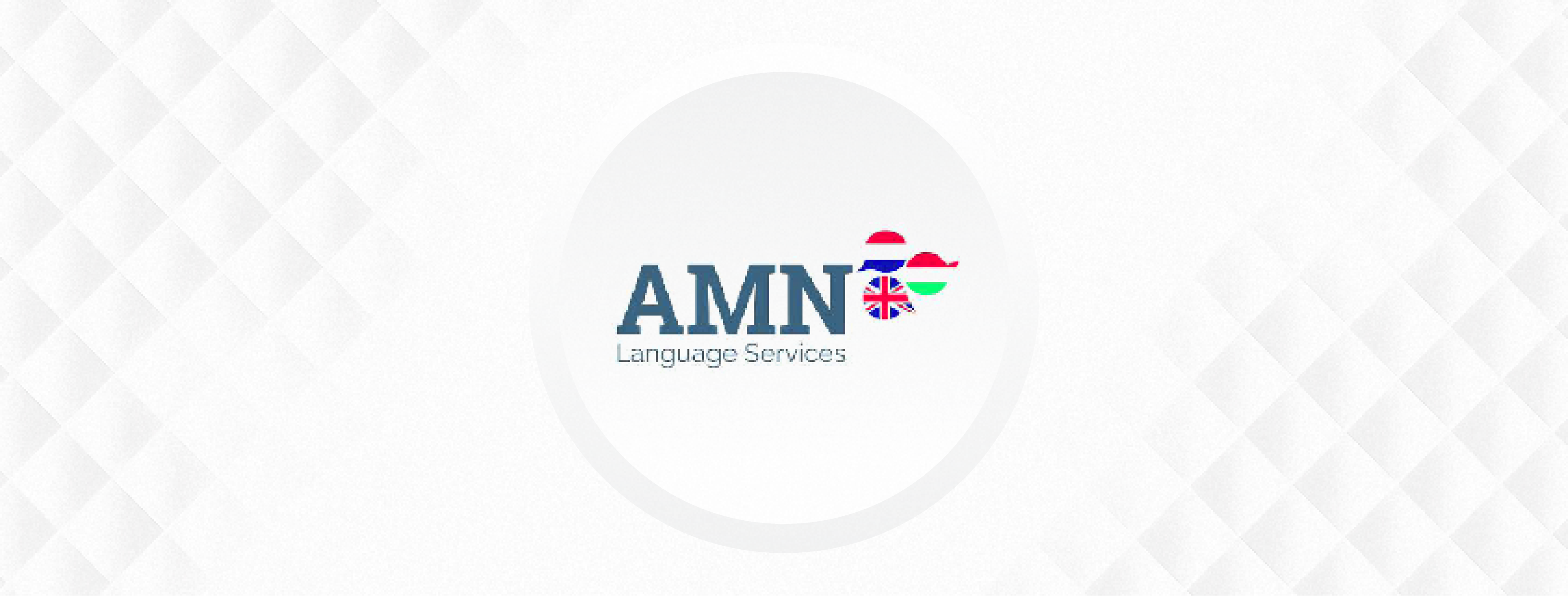 AMN Language Services