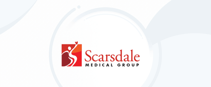 Scarsdale Medical Group