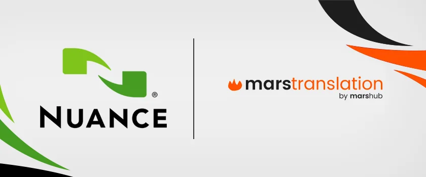 How to Instantly Improve Your Social Media Strategies? | Mars Translation