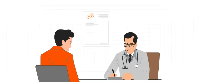 Requirements for Translation of Medical Texts