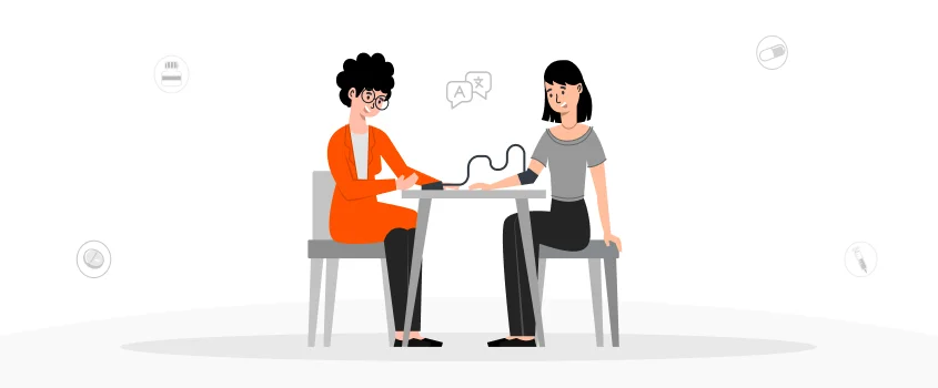 Why is Medical Translation Important?