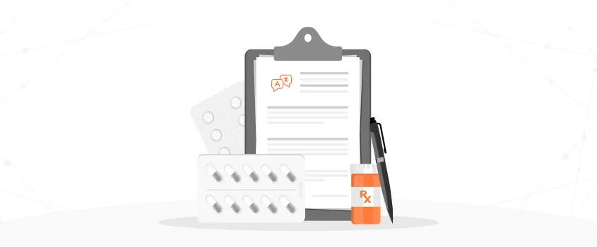 Risks of Mistranslation in Medical Articles