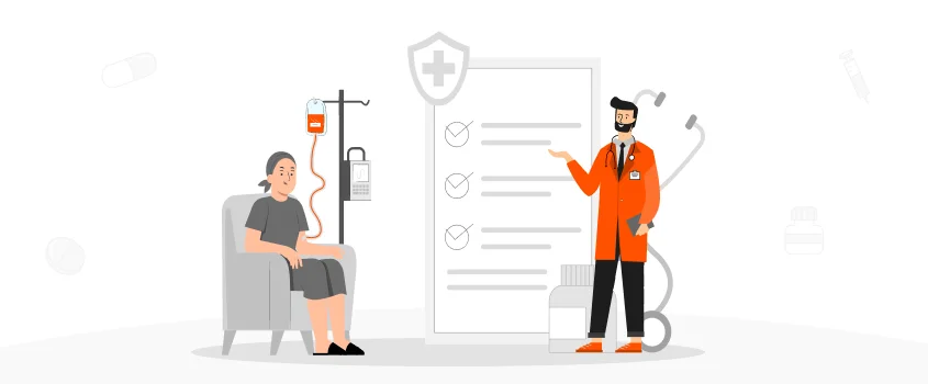 Patient Instructions