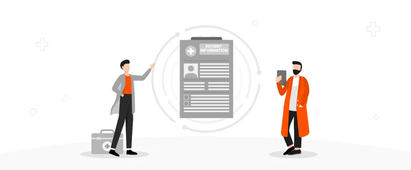 Patient Information Form