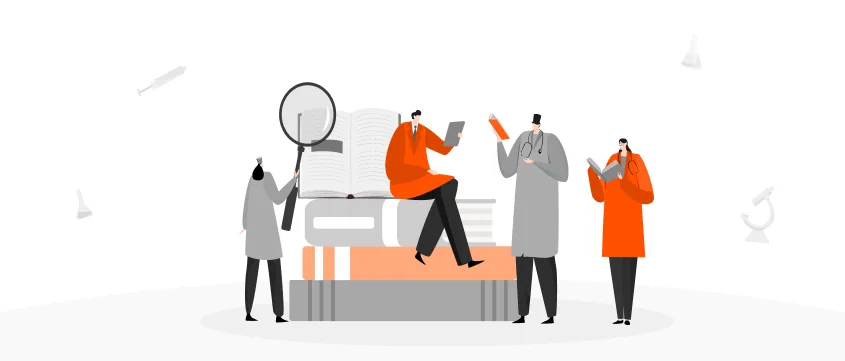 The Importance of Translating Medical Articles