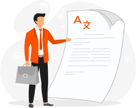 mobile app localization