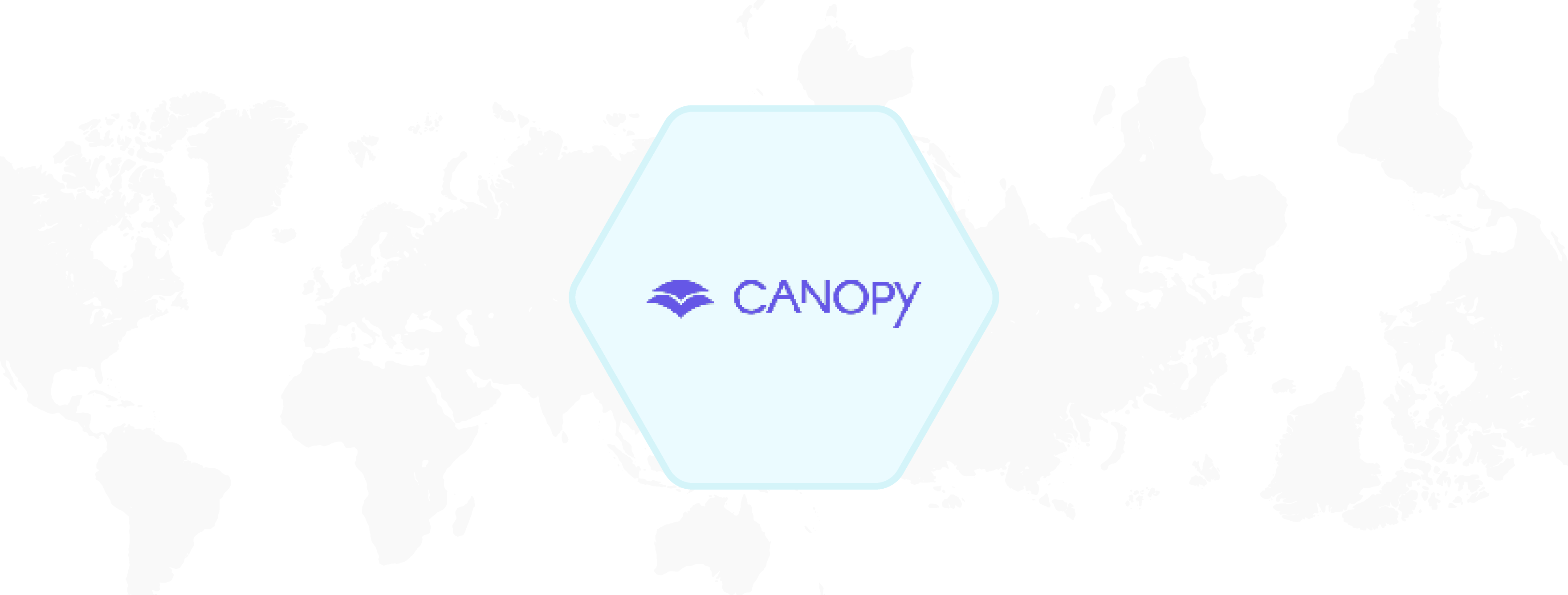 Canopy App